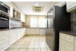 Gentle Villas (D11), Semi-Detached #530564461